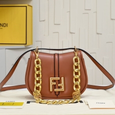 Fendi Satchel Bags